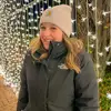 Marie Rauscher - @marie15941 - TikTok