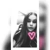 Marie Rauscher - @x__official.marie - TikTok
