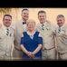 Mary Ann Rauscher Skrocki - Facebook