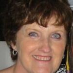 Mary Cavanagh-Rauscher - @rauscher.mary - Instagram