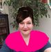 Mary Grobe-Rauscher - Facebook