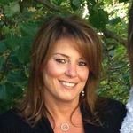 Mary Jo Izzo Rauscher - @mjrrauscher - Instagram