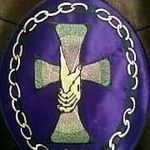 Mary Lou Rauscher - @oldhippieof46hotmail.comcook - Instagram