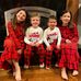 Mary Rauscher - Facebook