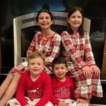 Mary Rauscher - @mary2015704 - Instagram