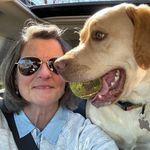 Mary Rauscher Higgins - @merrymarystudios - Instagram