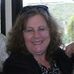 Mary Rauscher James - Facebook
