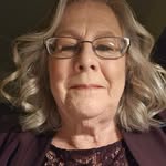 Mary Rauscher James - @sassygirl5319 - Instagram
