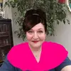 marygroberauscher - @marygroberauscher - TikTok