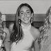 Maryn Rauscher - Facebook