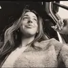 marynrauscher - @marynrauscher - TikTok