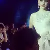 marysrauscher77985 - @marysrauscher77985 - TikTok