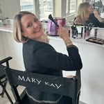 Stefanie Rauscher - @stefanie.rauscher.marykay - Instagram