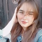 Mary Mohammad Raya - @mary__raya - Instagram