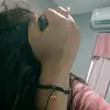 Mary :) - @maryraya0 - TikTok