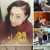 Mary - @maryraya178 - TikTok