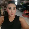 Mary - @maryraya859 - TikTok