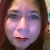 mary - @maryraya85 - TikTok