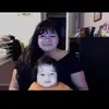 Mary Raya938 - @maryraya938 - TikTok