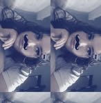 Mary Raya - Facebook
