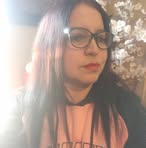 Mary Raya - Facebook