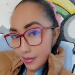 Mary Raya - Facebook