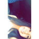 Mary Raya - @manzanita113 - Instagram