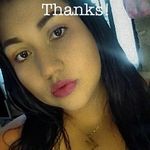 Mary Raya - @raya.mary - Instagram