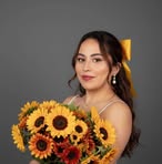 Mary Raya - Facebook
