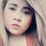 Mary Raya - @raya5507 - Instagram