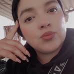 Mary Raya - Facebook