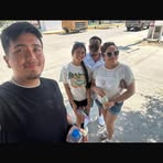 Mary Raya - Facebook