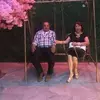 Mary Raya - @mary.raya4 - TikTok