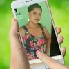 Mary Raya - @maryraya3 - TikTok