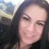 Mary Raya - @maryraya2 - TikTok