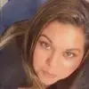 Mary raya - @user6851597990917 - TikTok
