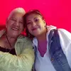 Mary Raya - @mary.raya62 - TikTok
