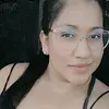 Mary Raya - @mary.raya8 - TikTok