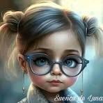 Mary Raya - Facebook
