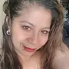 Mary Raya - @mary.raya00 - TikTok