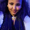 mary raya - @mary.raya3 - TikTok
