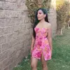 Mary Raya - @maryyraya - TikTok