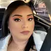 Maryraya245 - @maryraya245 - TikTok