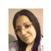 maryraya728 - @maryraya728 - TikTok