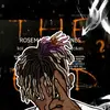 1300bloccboykleyll - @maryraybon - TikTok