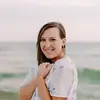 Mary Cam Raybon - @marycamraybon - TikTok