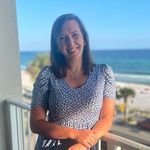 Mary Cam Raybon - @mcraybon - Instagram