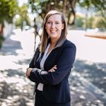 Mary Cam Raybon, Esq. - @legallymarycam - Instagram