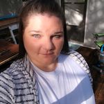 Mary louise raybon - @marylouiseraybon - Instagram