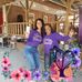 Mary Raybon - Facebook